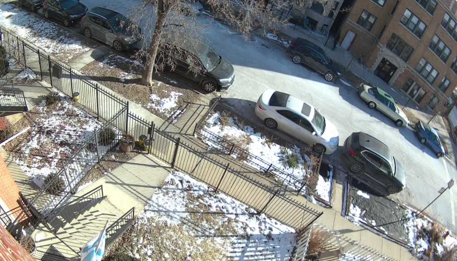 Reolink Camera One_00_Reolink Home Hub One_20260123095653.jpg